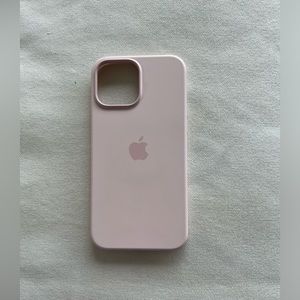 iphone 13 pro max phone case
